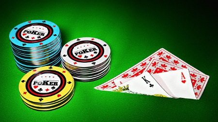 Play online casino canada